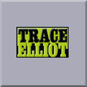 Trace Elliot